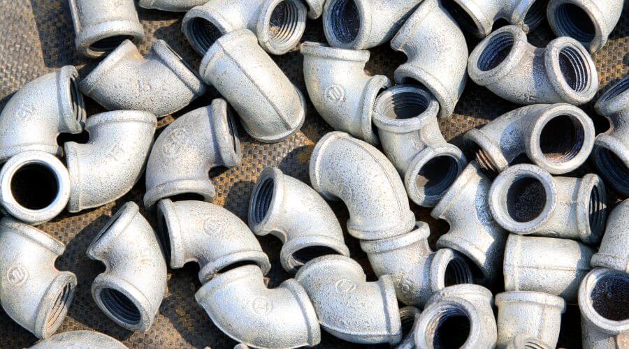 Expert tile roof repair services in Kingman, ME